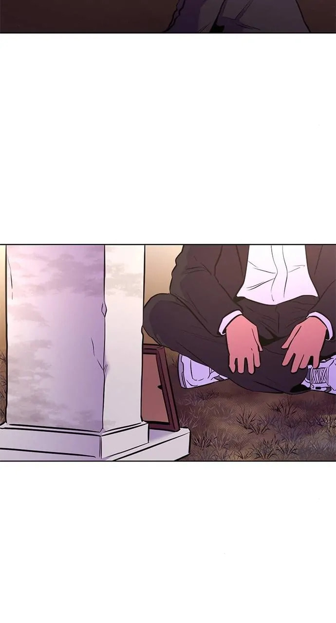 Read 1 Second chapter 147 image 26 on Lezhin