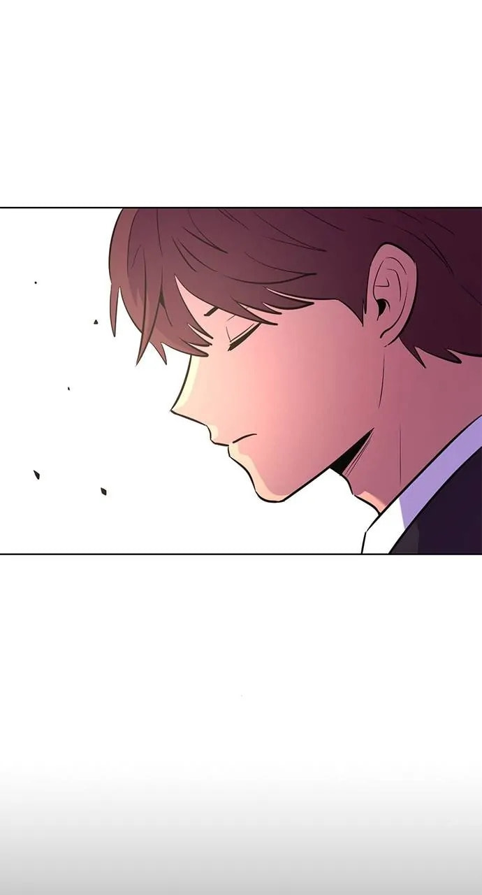 Read 1 Second chapter 147 image 28 on Lezhin