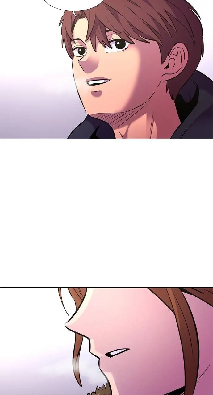 Read 1 Second chapter 147 image 3 on Lezhin