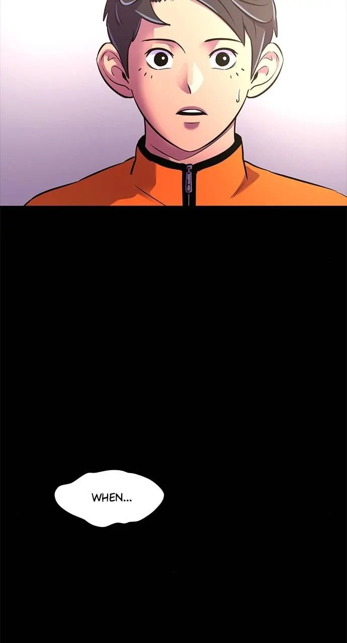 Read 1 Second chapter 147 image 31 on Lezhin