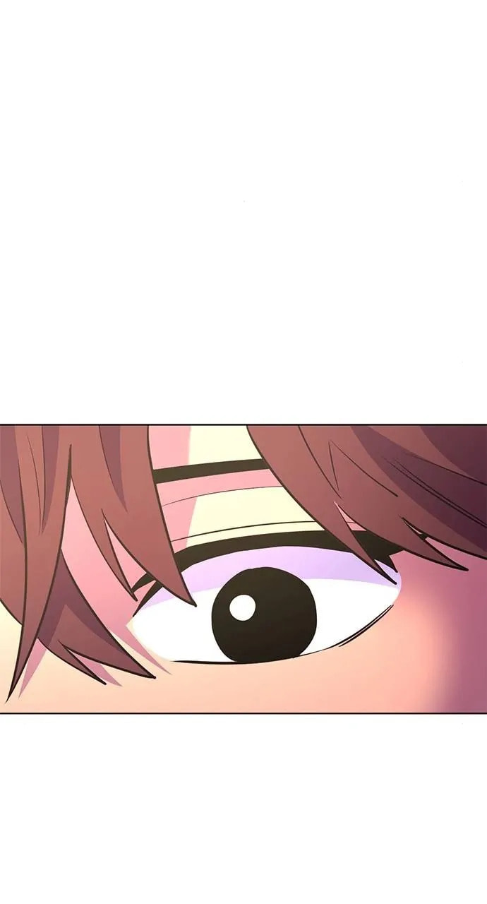 Read 1 Second chapter 147 image 35 on Lezhin