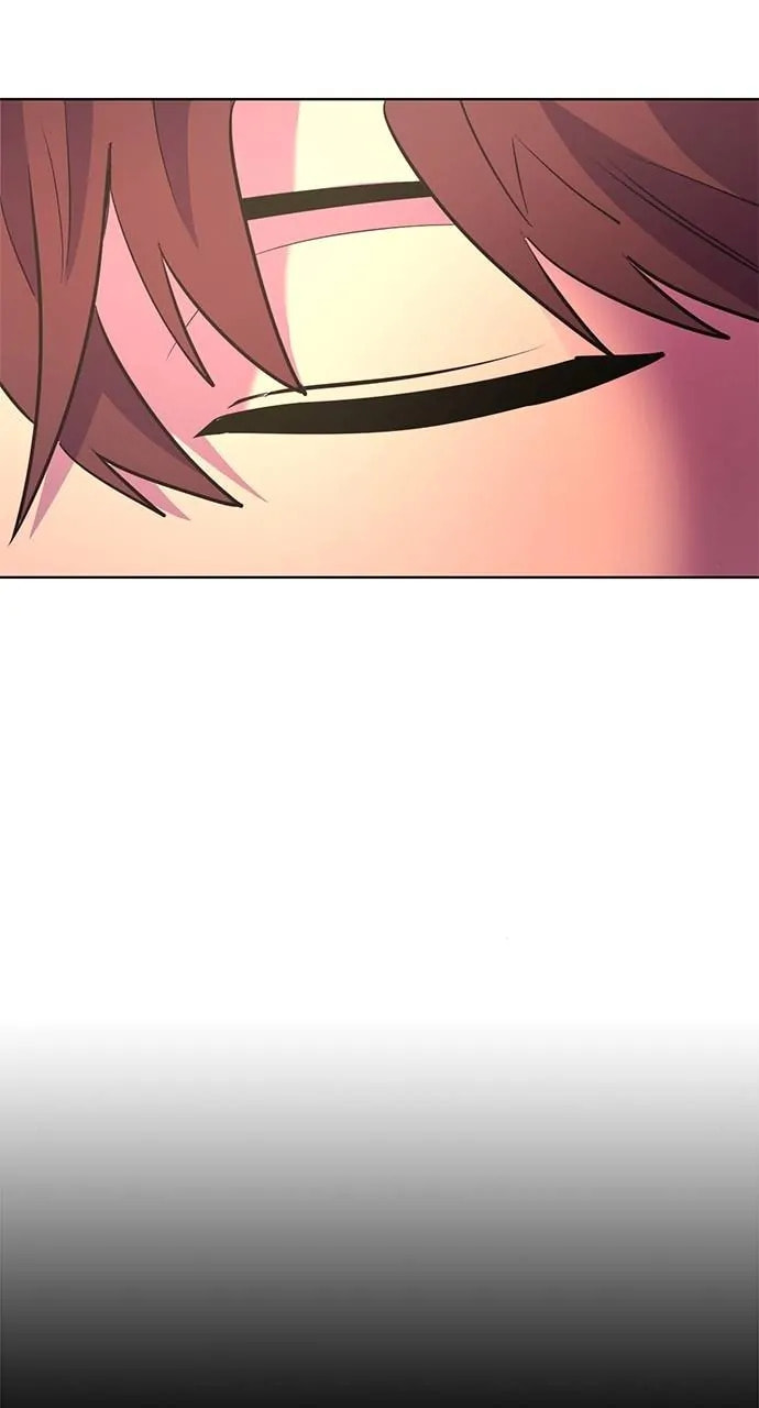 Read 1 Second chapter 147 image 36 on Lezhin