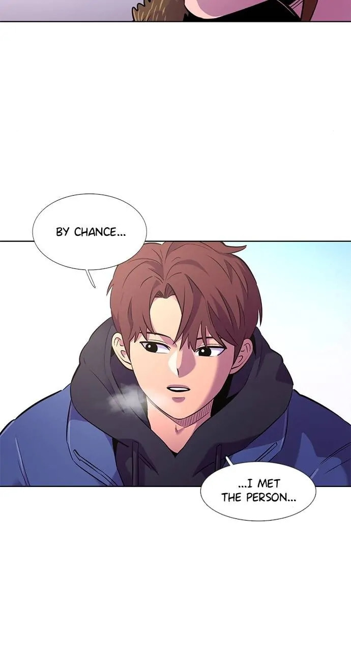 Read 1 Second chapter 147 image 4 on Lezhin