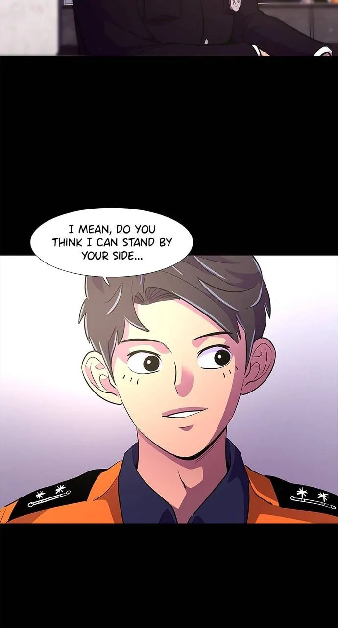 Read 1 Second chapter 147 image 41 on Lezhin