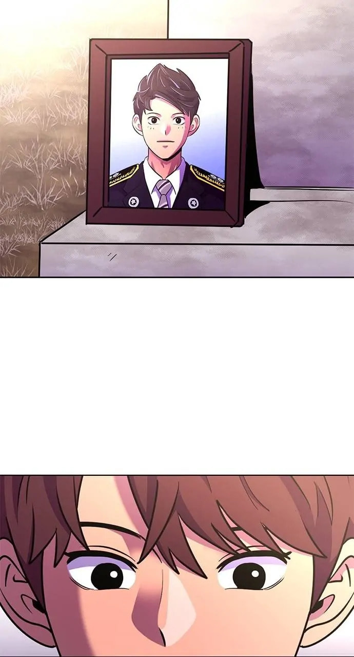 Read 1 Second chapter 147 image 43 on Lezhin