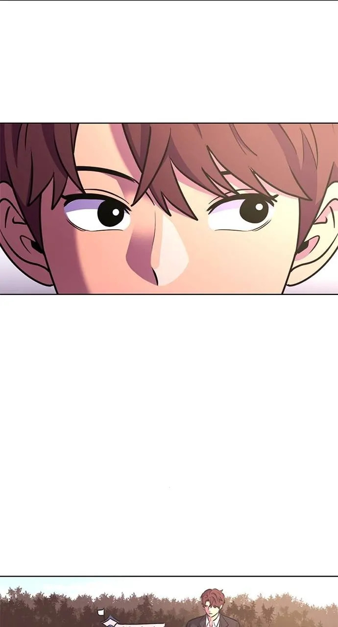 Read 1 Second chapter 147 image 44 on Lezhin