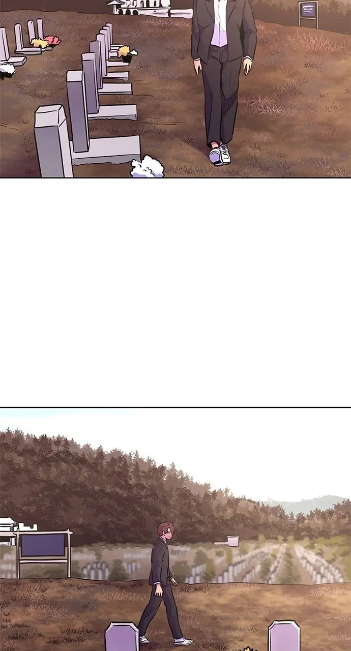 Read 1 Second chapter 147 image 45 on Lezhin