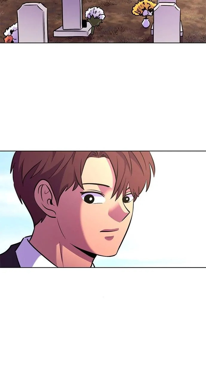 Read 1 Second chapter 147 image 46 on Lezhin