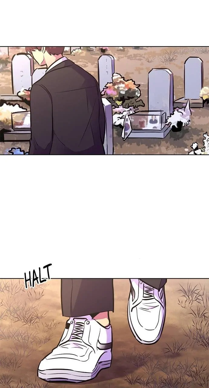 Read 1 Second chapter 147 image 49 on Lezhin