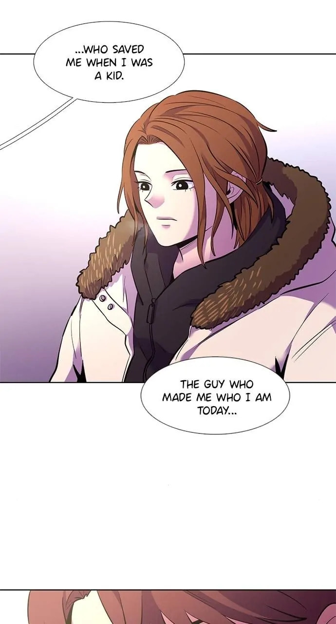 Read 1 Second chapter 147 image 5 on Lezhin