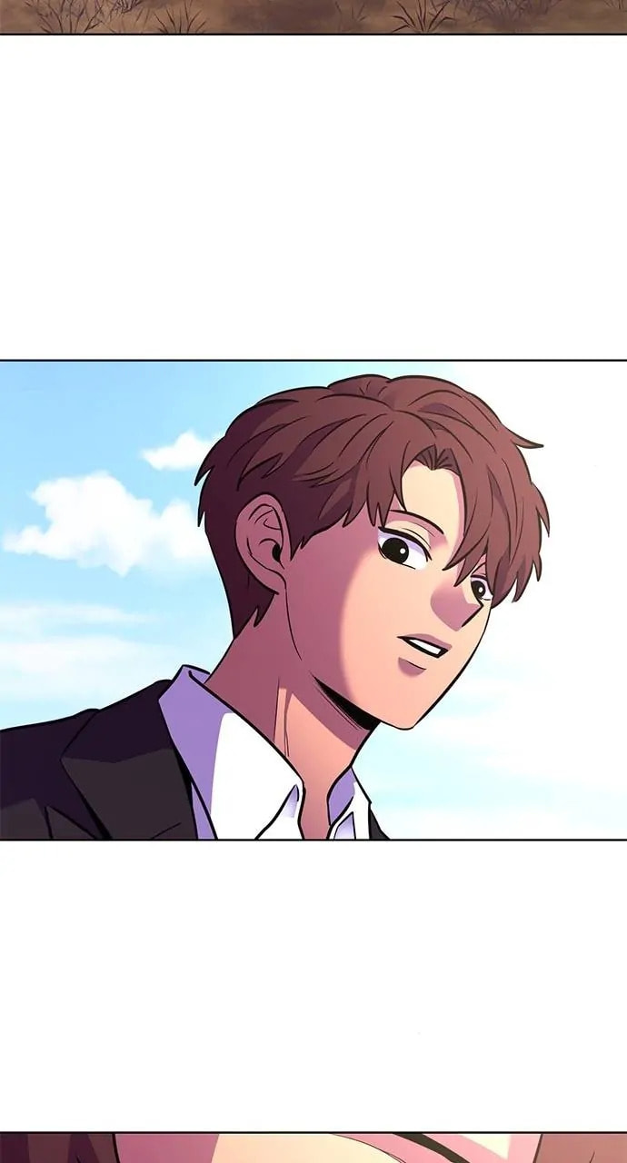 Read 1 Second chapter 147 image 50 on Lezhin