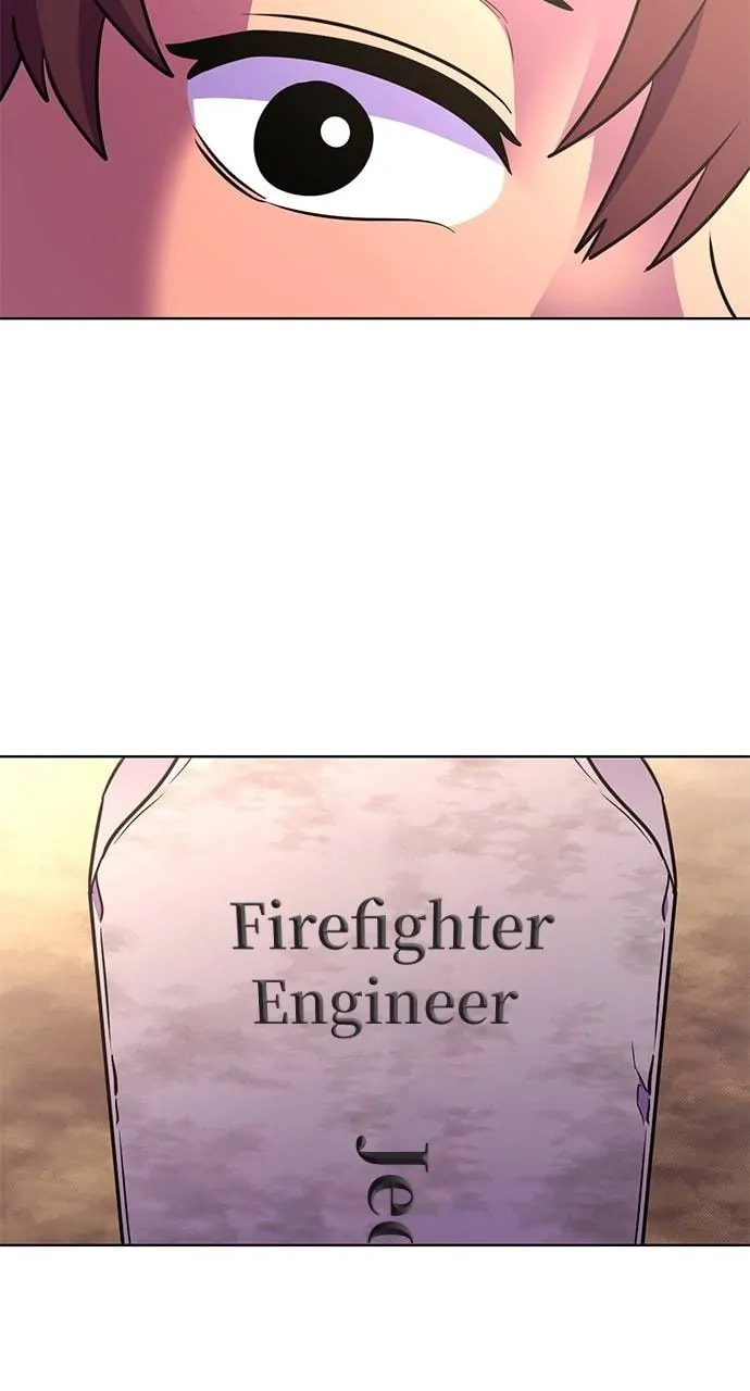 Read 1 Second chapter 147 image 51 on Lezhin