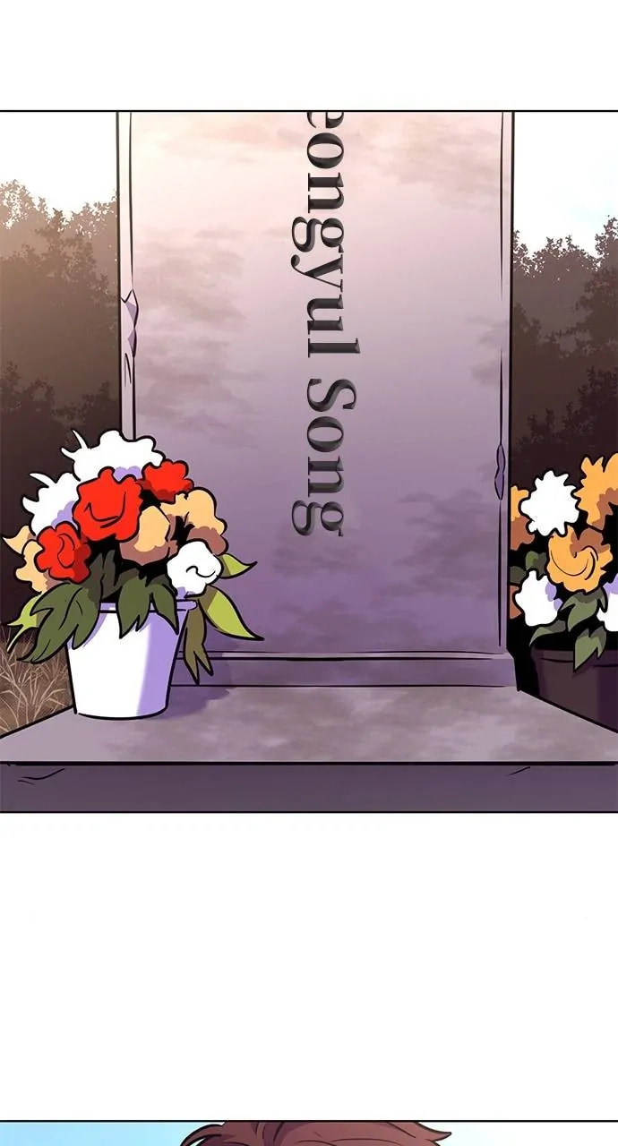 Read 1 Second chapter 147 image 52 on Lezhin