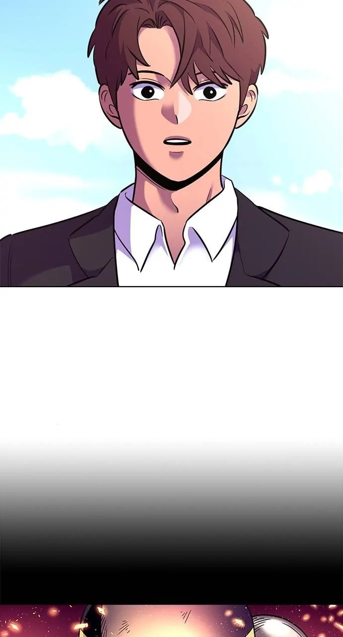 Read 1 Second chapter 147 image 53 on Lezhin