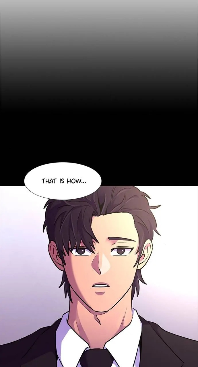 Read 1 Second chapter 147 image 57 on Lezhin