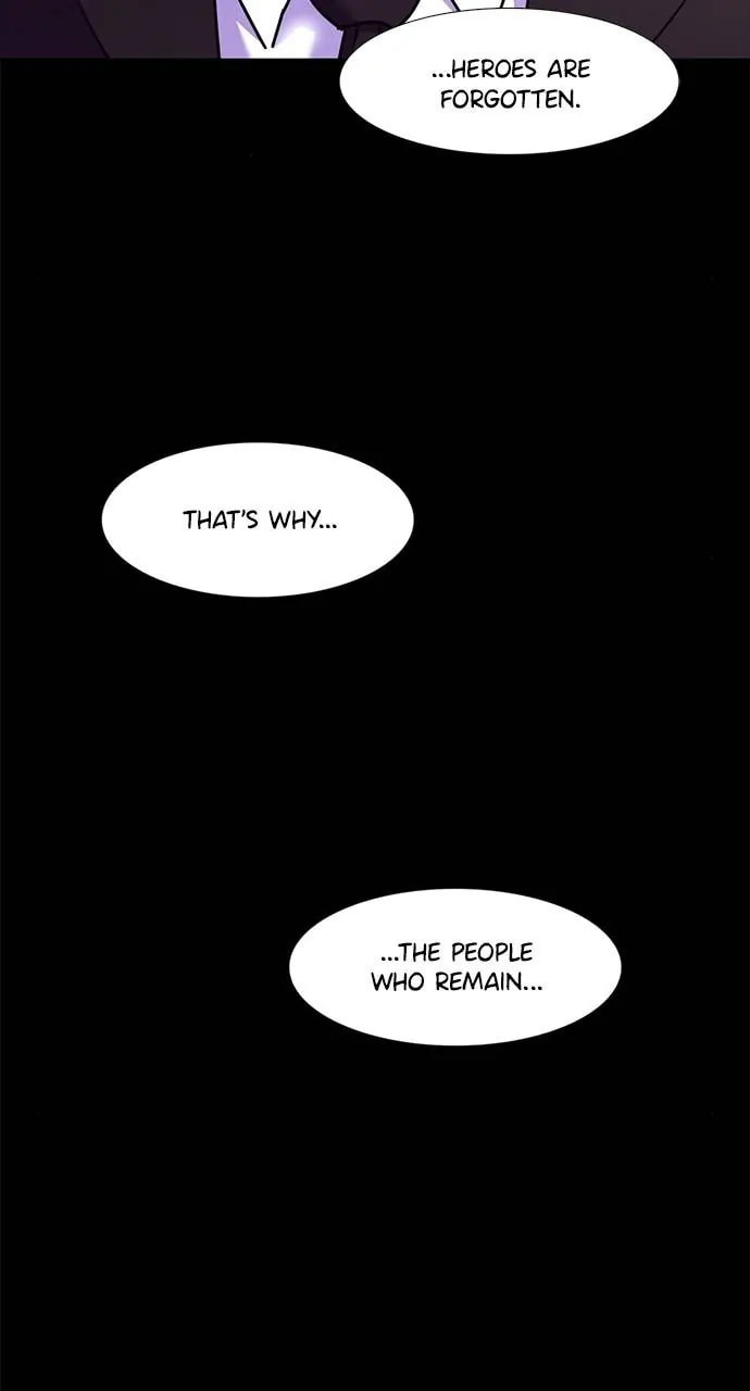 Read 1 Second chapter 147 image 58 on Lezhin
