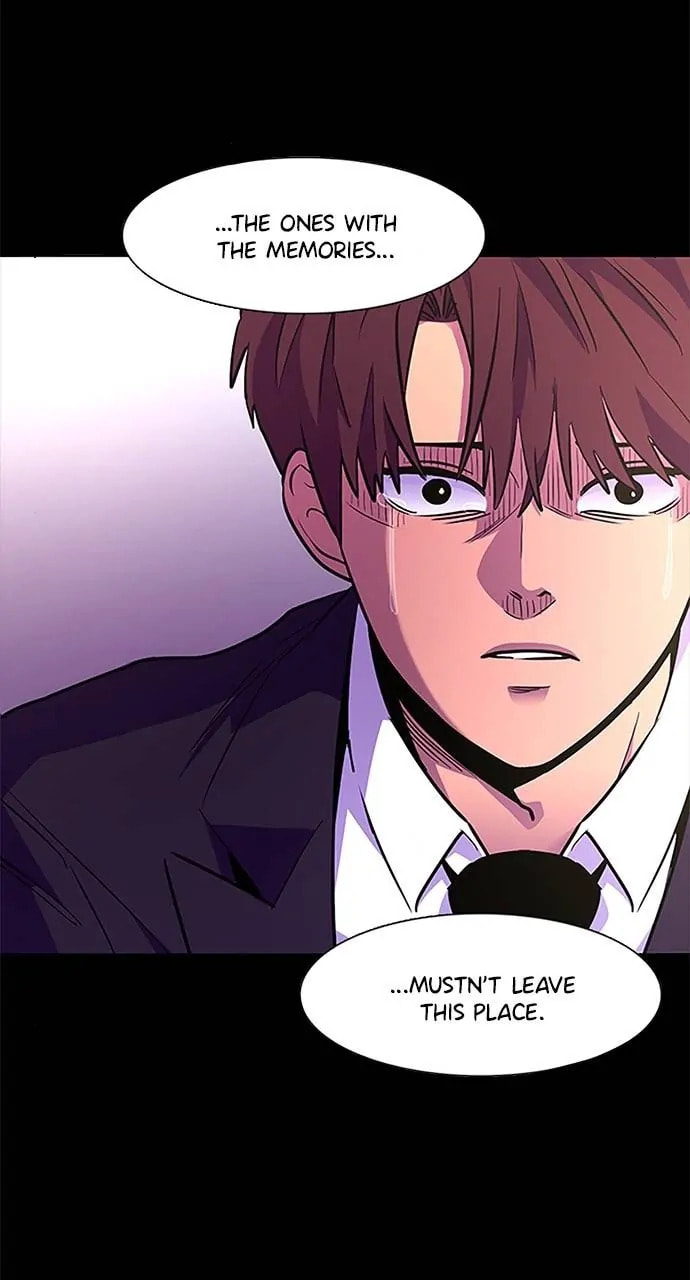 Read 1 Second chapter 147 image 59 on Lezhin