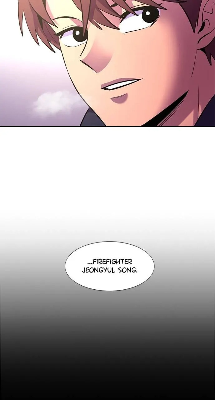 Read 1 Second chapter 147 image 6 on Lezhin
