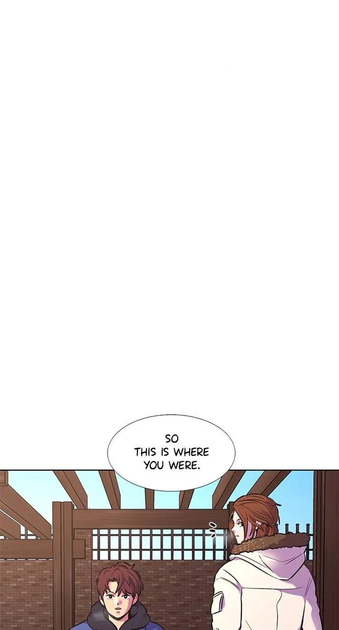 Read 1 Second chapter 147 image 61 on Lezhin