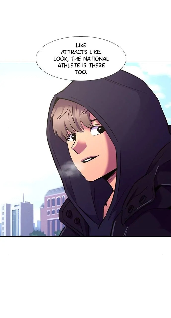 Read 1 Second chapter 147 image 66 on Lezhin
