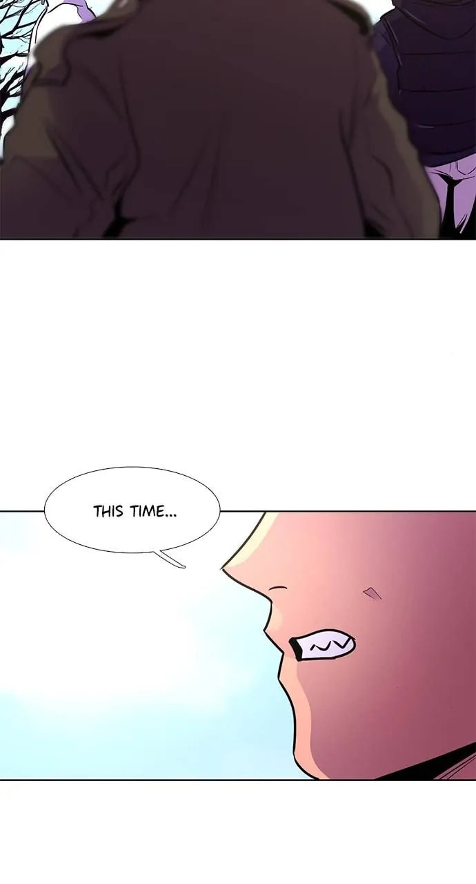 Read 1 Second chapter 147 image 68 on Lezhin