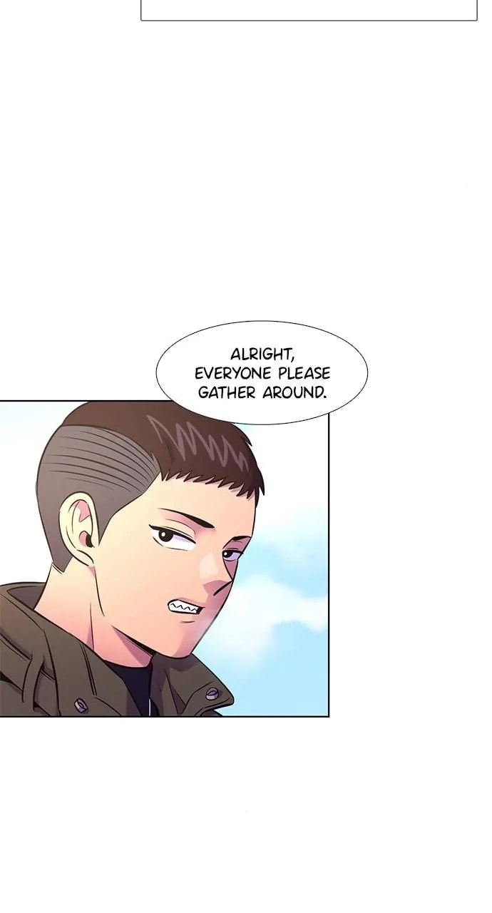 Read 1 Second chapter 147 image 70 on Lezhin