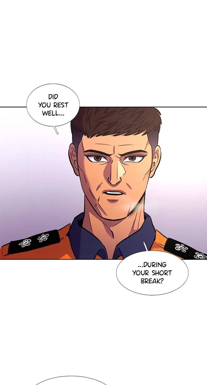 Read 1 Second chapter 147 image 74 on Lezhin