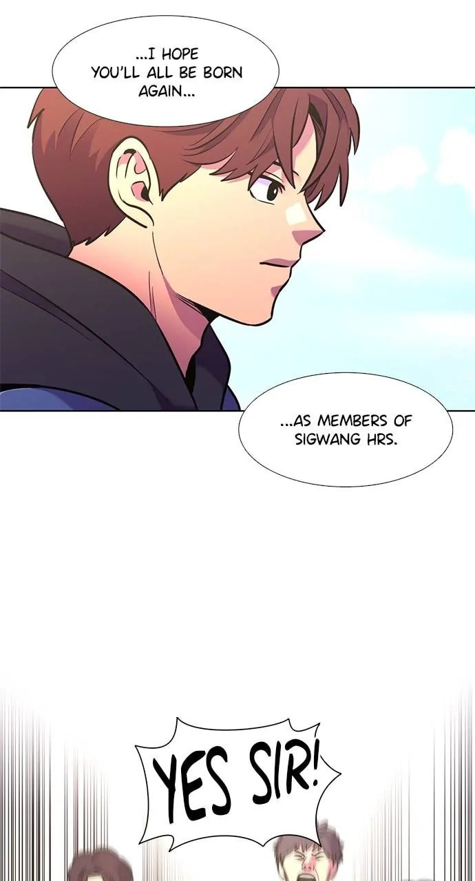 Read 1 Second chapter 147 image 78 on Lezhin