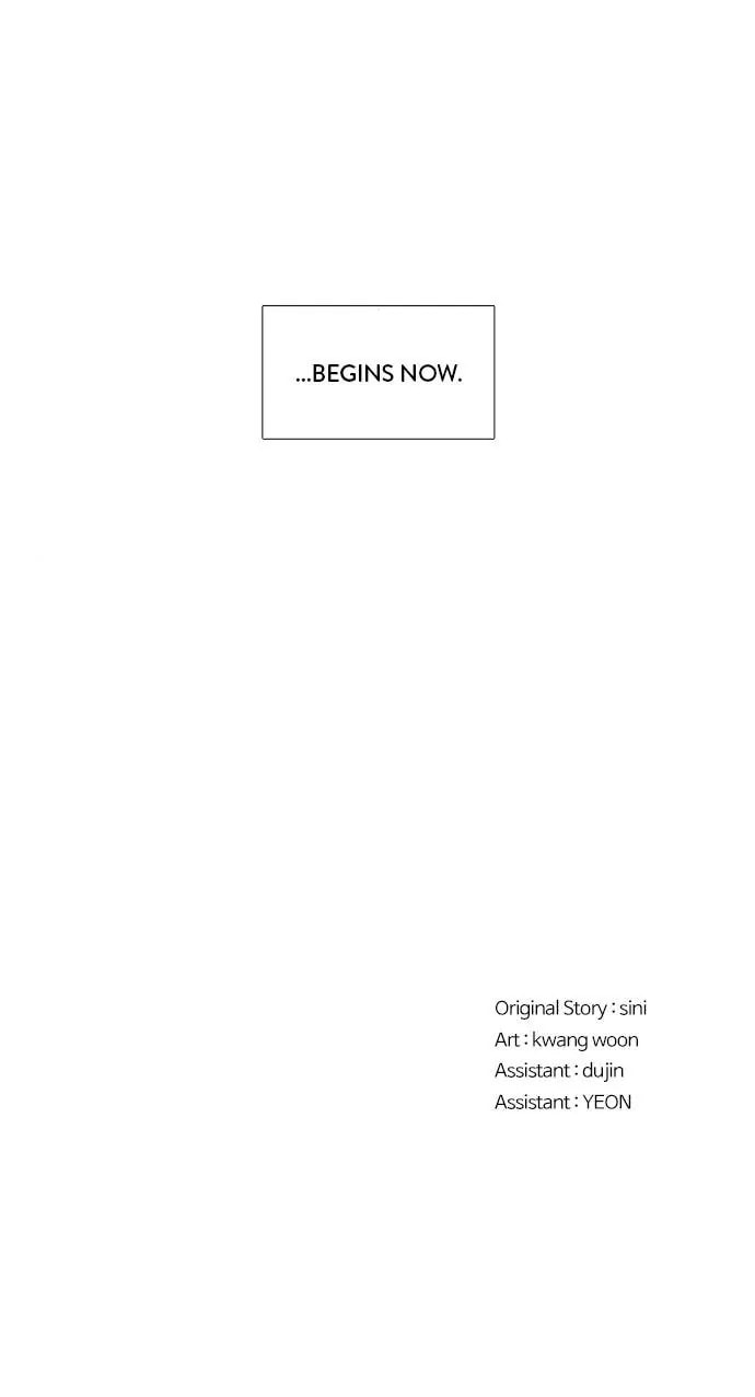 Read 1 Second chapter 147 image 81 on Lezhin
