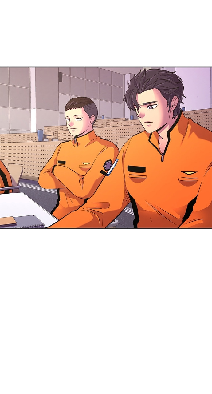 Read 1 Second chapter 148 image 10 on Lezhin