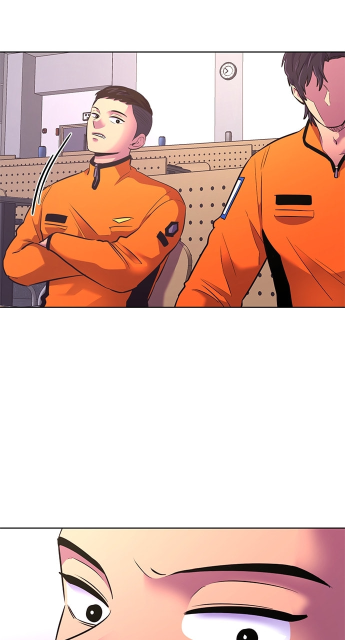 Read 1 Second chapter 148 image 11 on Lezhin