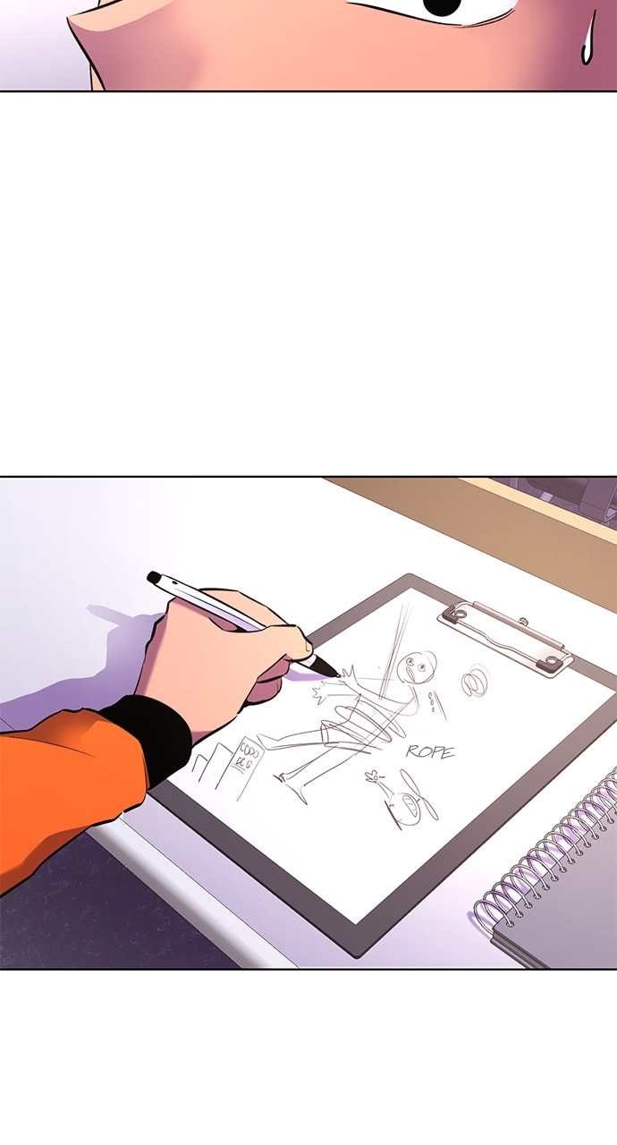 Read 1 Second chapter 148 image 12 on Lezhin