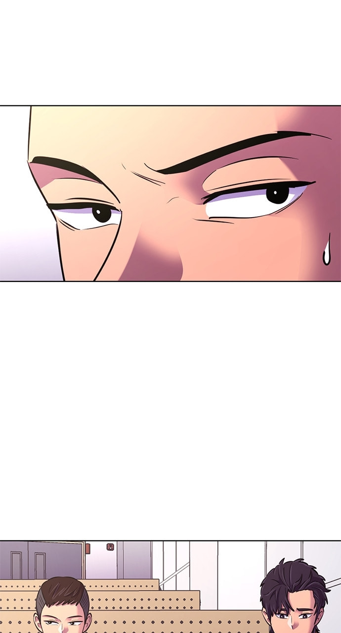 Read 1 Second chapter 148 image 13 on Lezhin