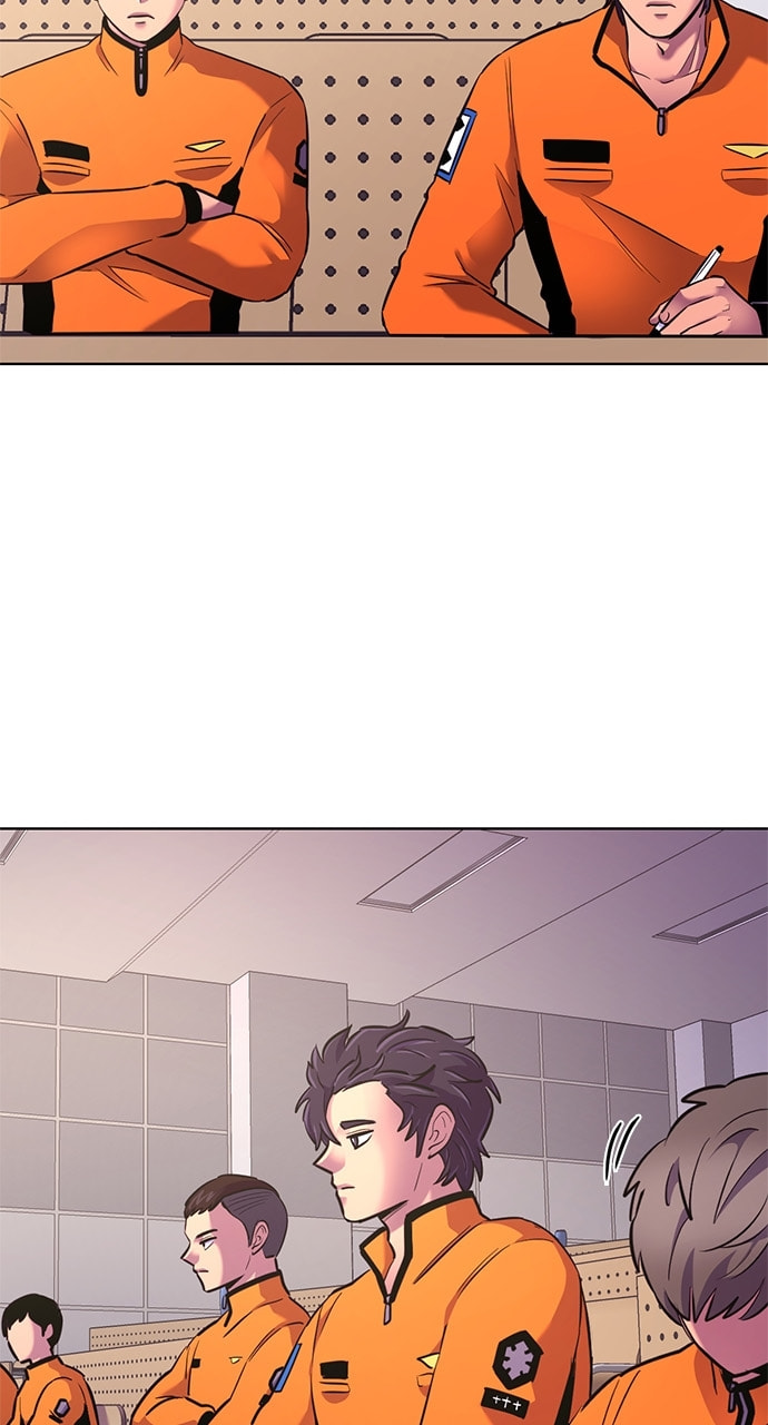 Read 1 Second chapter 148 image 14 on Lezhin