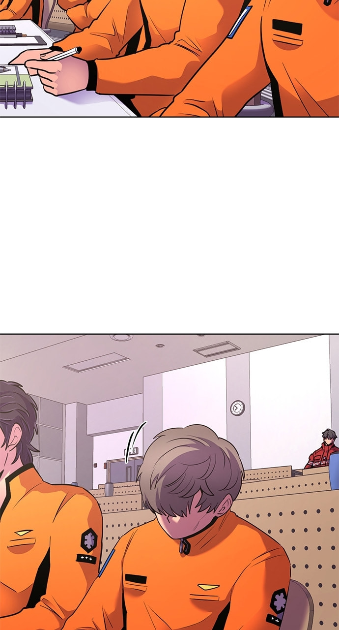 Read 1 Second chapter 148 image 15 on Lezhin