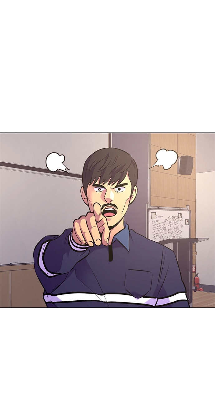 Read 1 Second chapter 148 image 17 on Lezhin