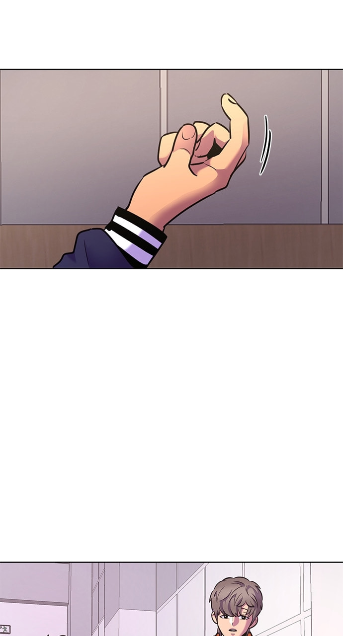 Read 1 Second chapter 148 image 18 on Lezhin