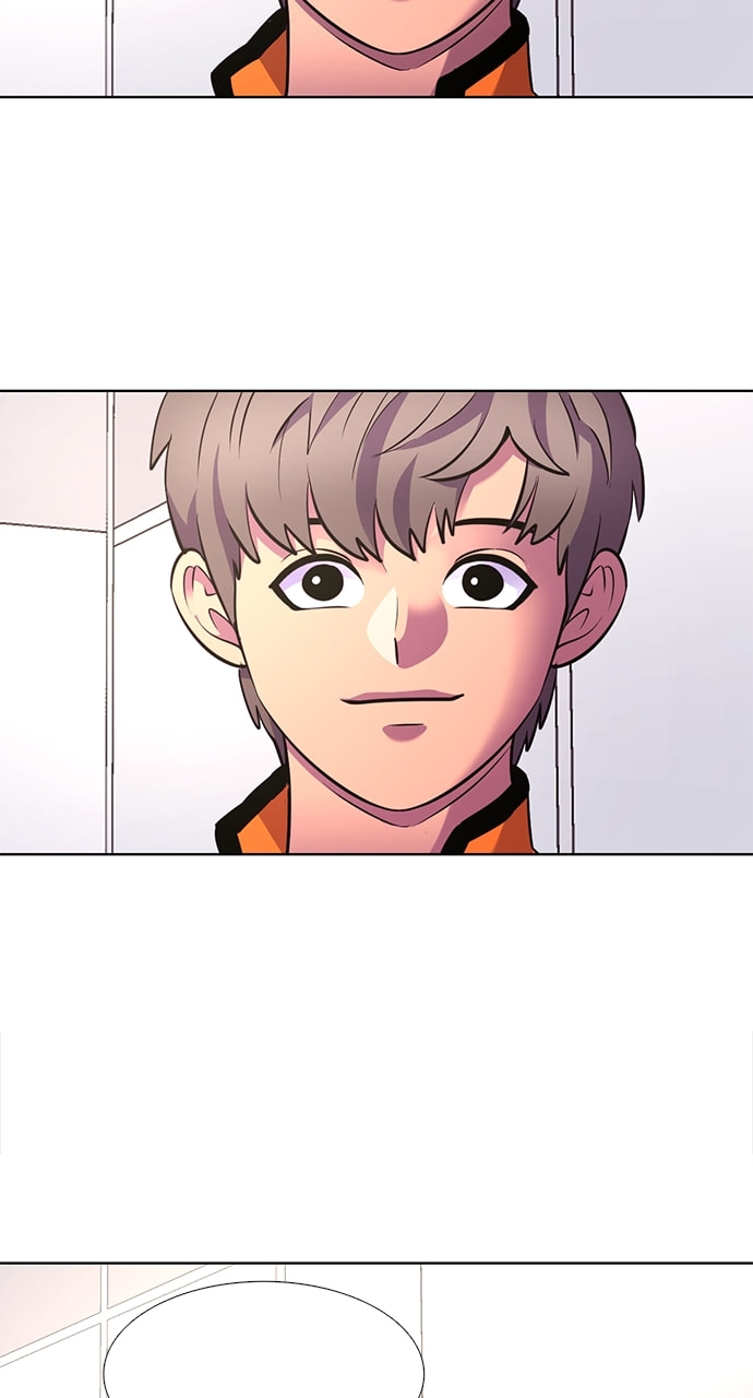 Read 1 Second chapter 148 image 22 on Lezhin