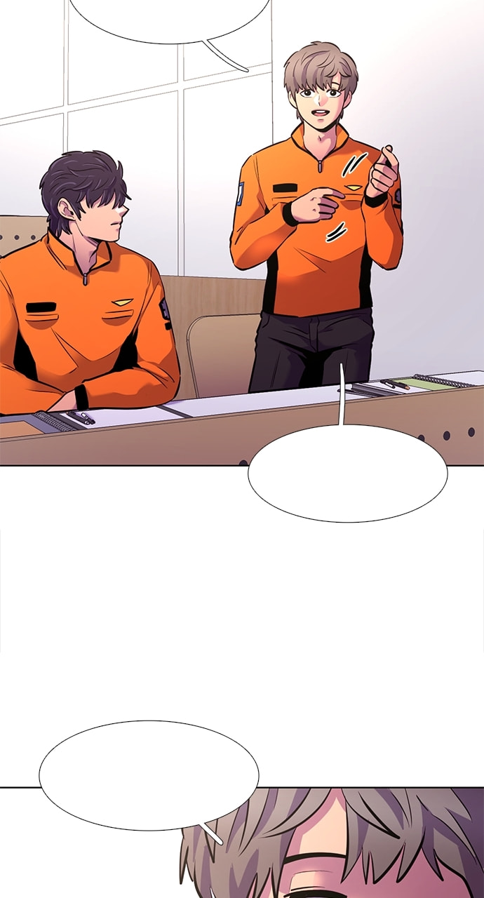 Read 1 Second chapter 148 image 23 on Lezhin