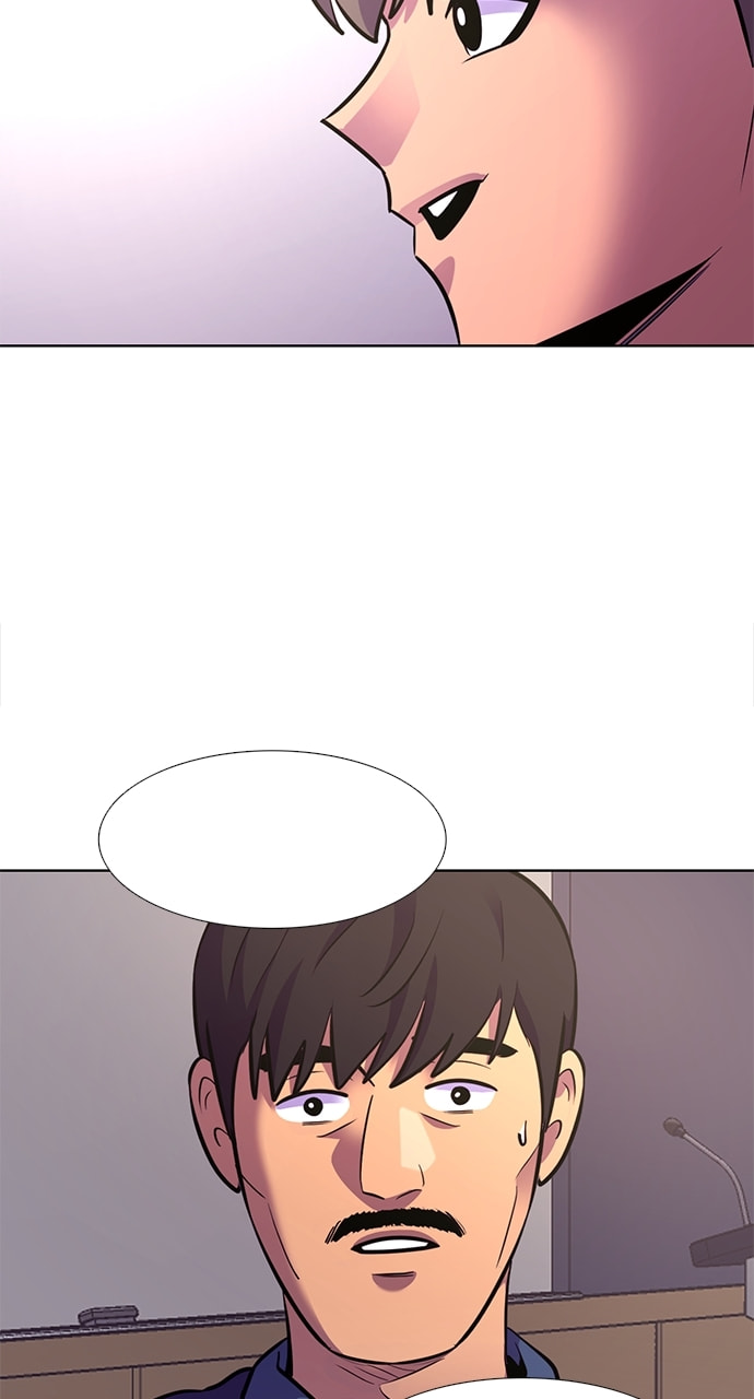 Read 1 Second chapter 148 image 24 on Lezhin