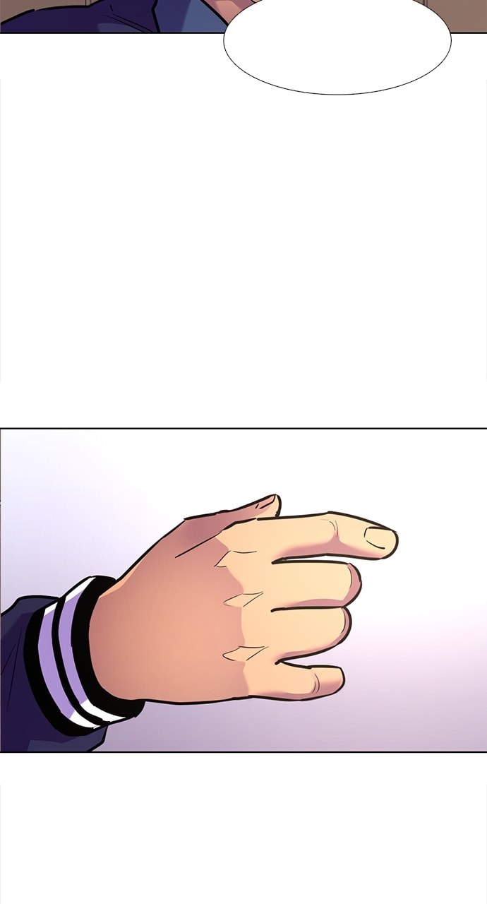 Read 1 Second chapter 148 image 25 on Lezhin
