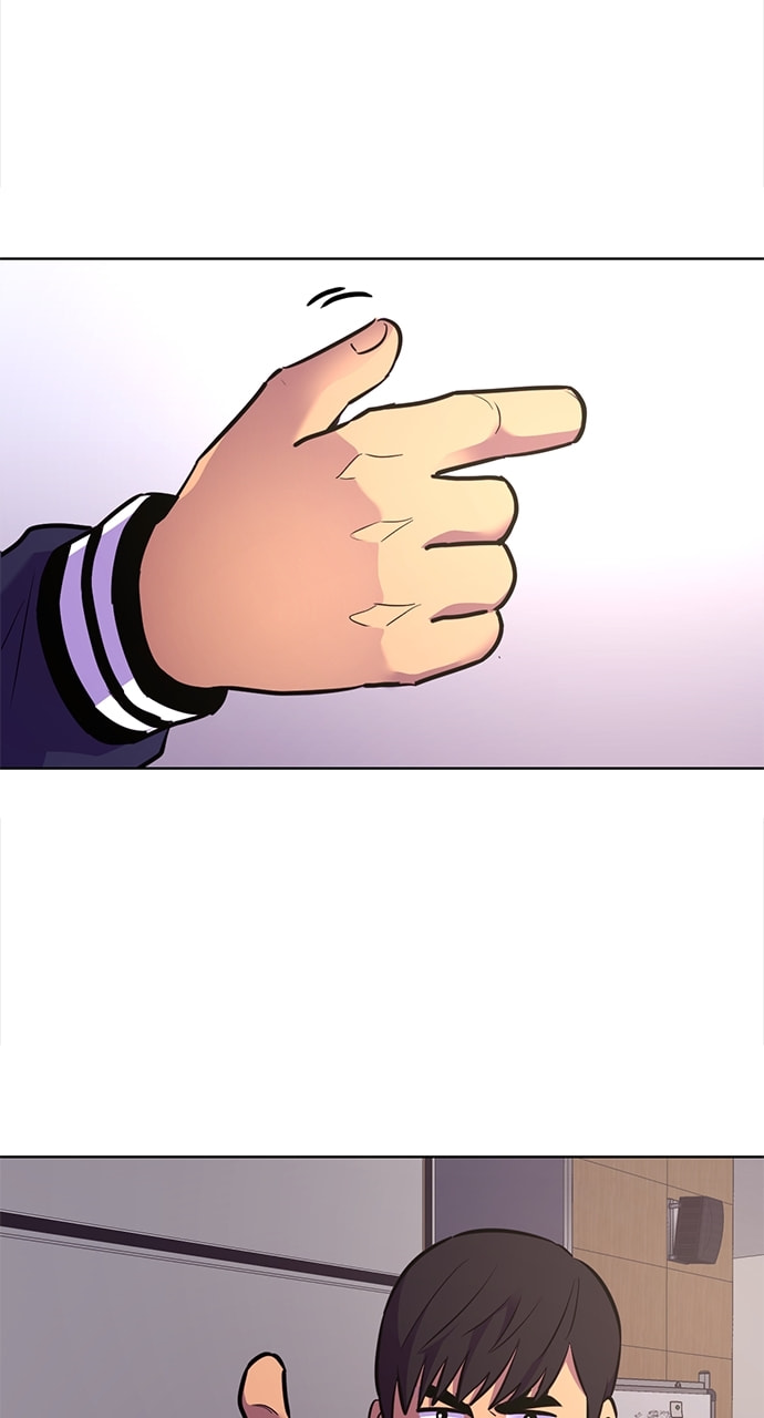 Read 1 Second chapter 148 image 26 on Lezhin
