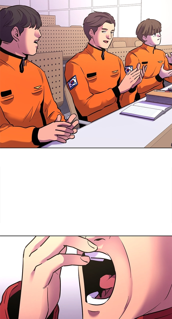 Read 1 Second chapter 148 image 30 on Lezhin