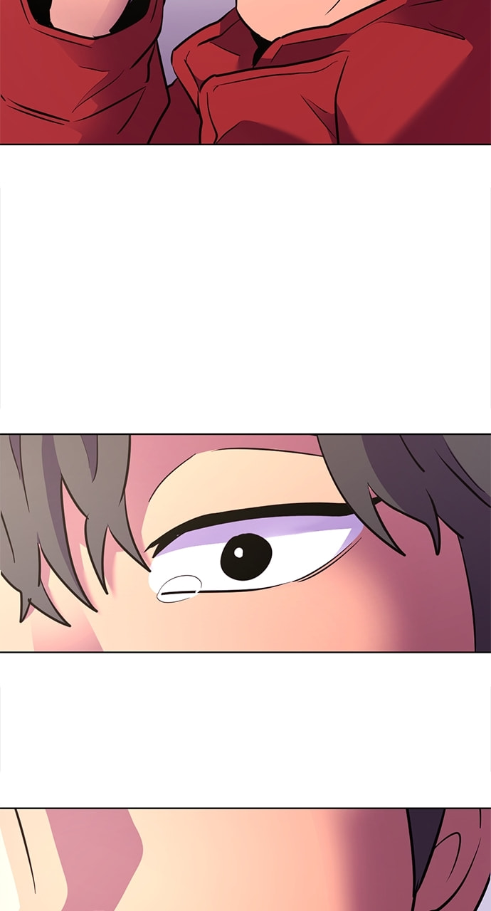Read 1 Second chapter 148 image 31 on Lezhin
