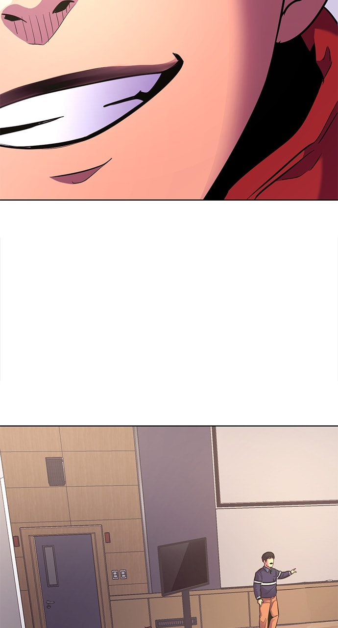 Read 1 Second chapter 148 image 32 on Lezhin
