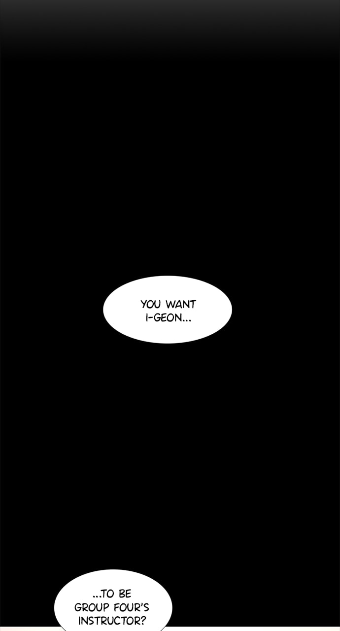 Read 1 Second chapter 148 image 36 on Lezhin