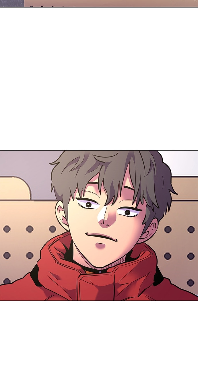 Read 1 Second chapter 148 image 4 on Lezhin