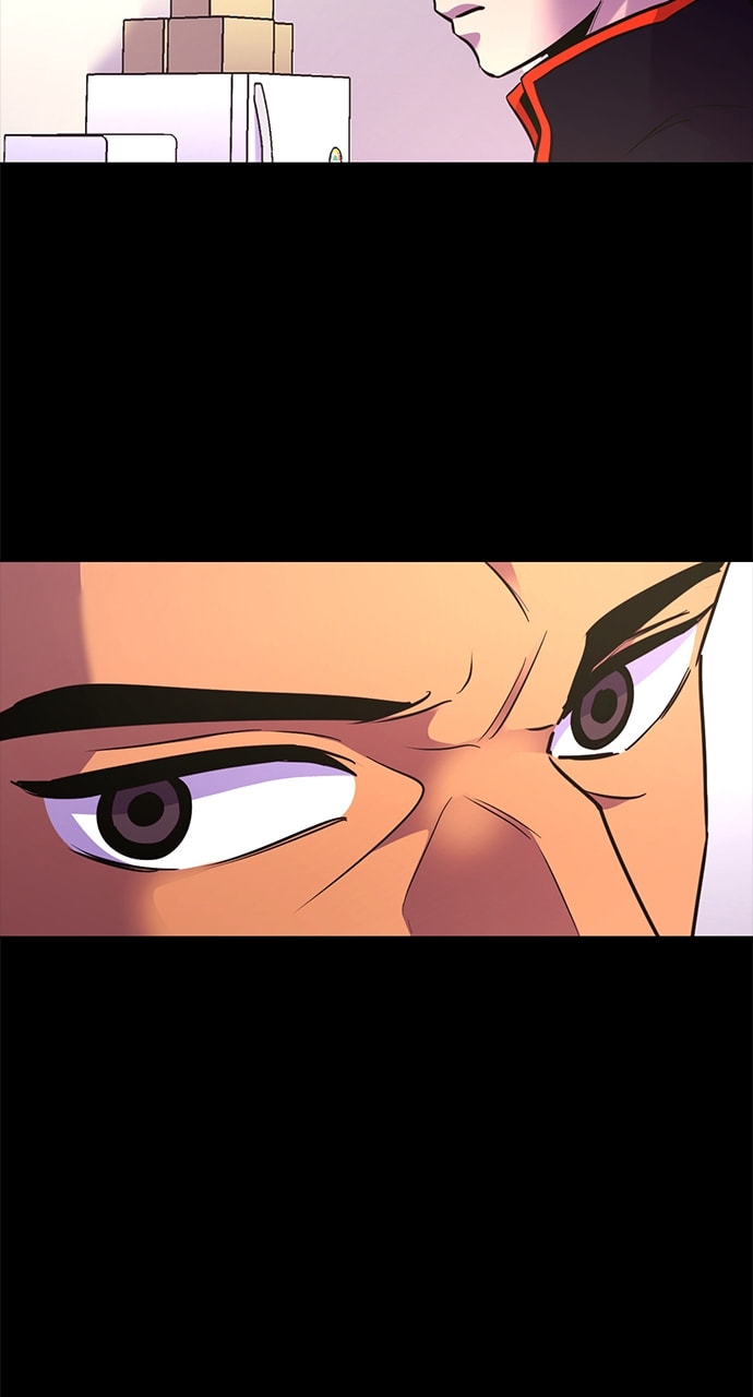 Read 1 Second chapter 148 image 40 on Lezhin