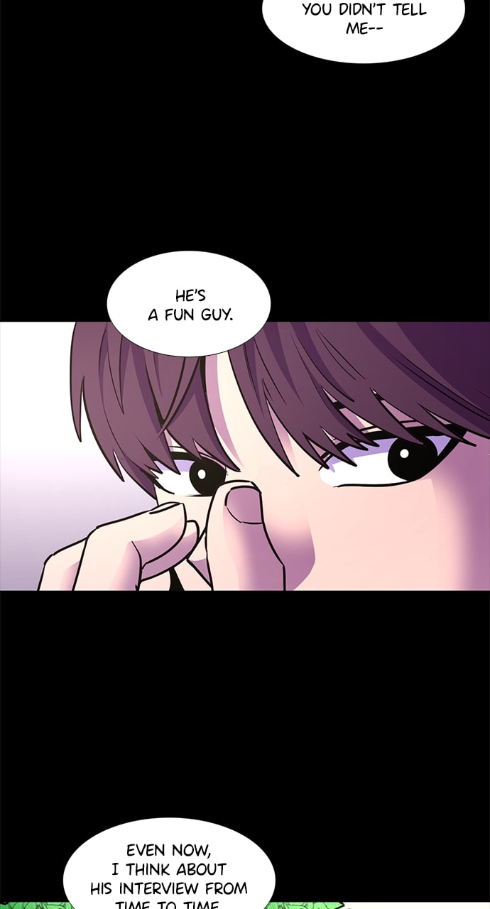 Read 1 Second chapter 148 image 44 on Lezhin