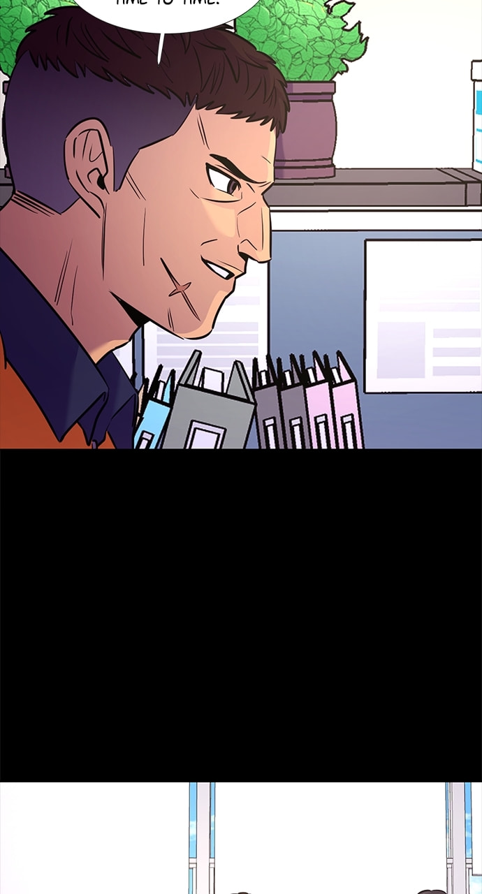 Read 1 Second chapter 148 image 45 on Lezhin